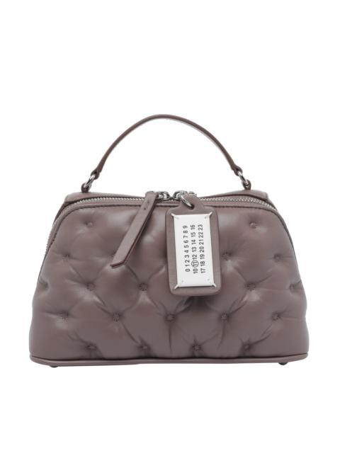 Maison Margiela Maison Margiela Women Glam Slam Trapezoid Bag