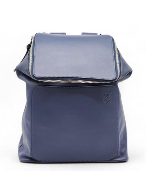 Loewe Goya Backpack