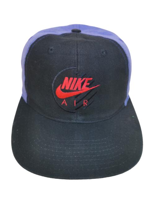 Nike VINTAGE NIKE HAT CAP