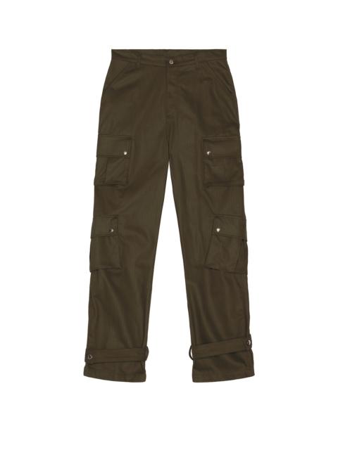 Rhude Desert Cargo Pant