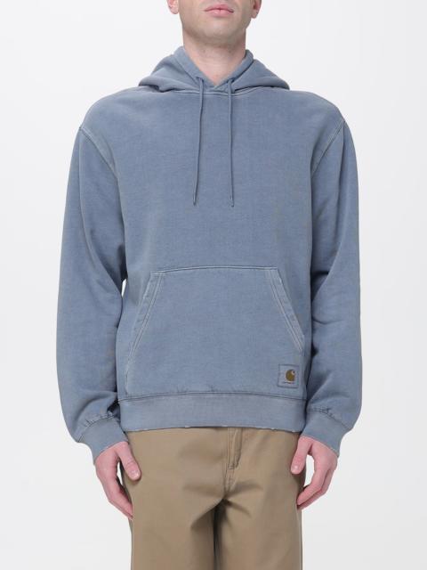Carhartt Sweater men Carhartt Wip