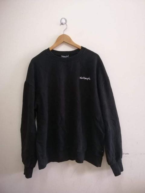 Other Designers Streetwear - Mark Gonzales Sweatshirts