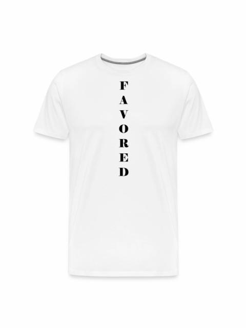 Other Designers CONCEPT TEES