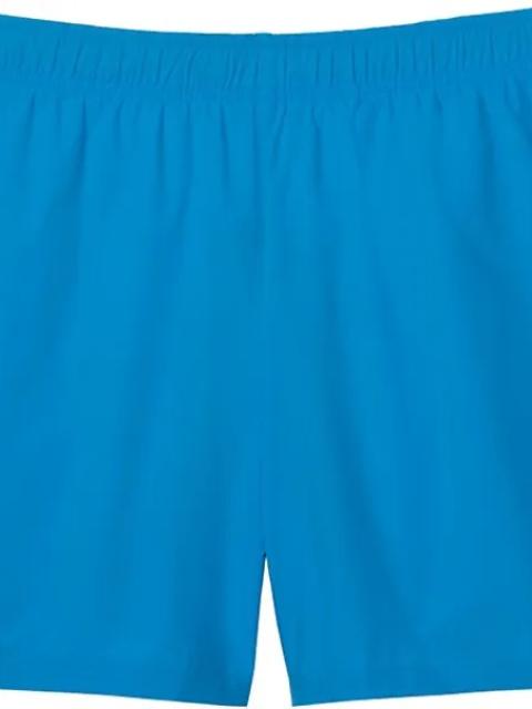 On On Core Shorts 5"