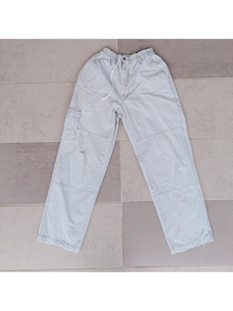 The North Face Vintage The North Face Casual Trouser Pants Walker Style