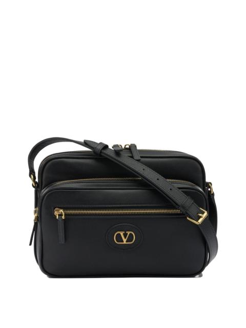 Valentino Valentino Garavani Crossbody Bags
