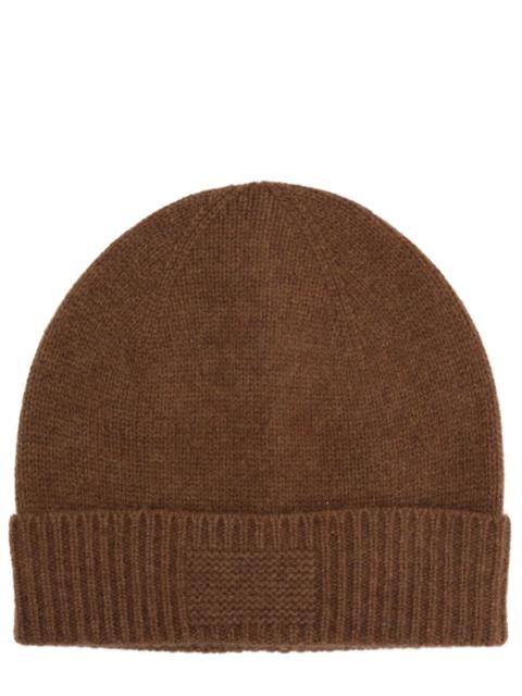 GUEST IN RESIDENCE CASHMERE BEANIE