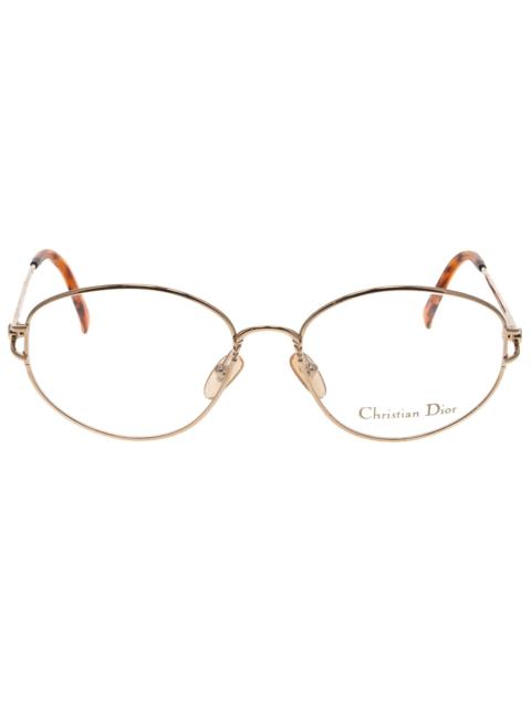 Dior Christian Dior 2016A 40