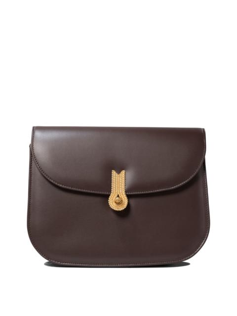 Other Designers Amato Daniele Crossbody Bags