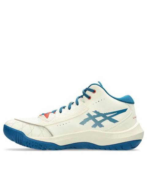 Asics ASICS Unpre ARS 3 'Ivory Deep Sea Teal' 1063A104-750