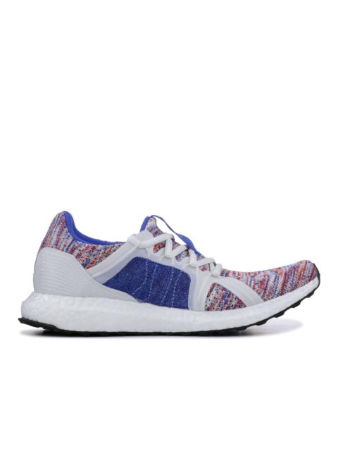 adidas STELLA MCCARTNEY X PARLEY X WMNS ULTRABOOST 'HI-RES BLUE'