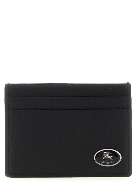 Burberry Burberry Men 'Sandon Cotswolds' Card Holder