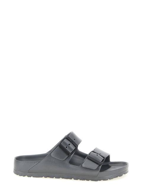 BIRKENSTOCK 'Arizona - EVA' sandals