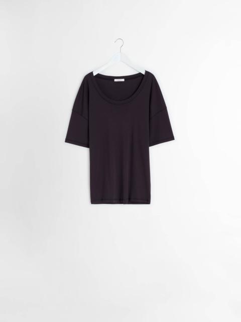 Lemaire RIB T-SHIRT