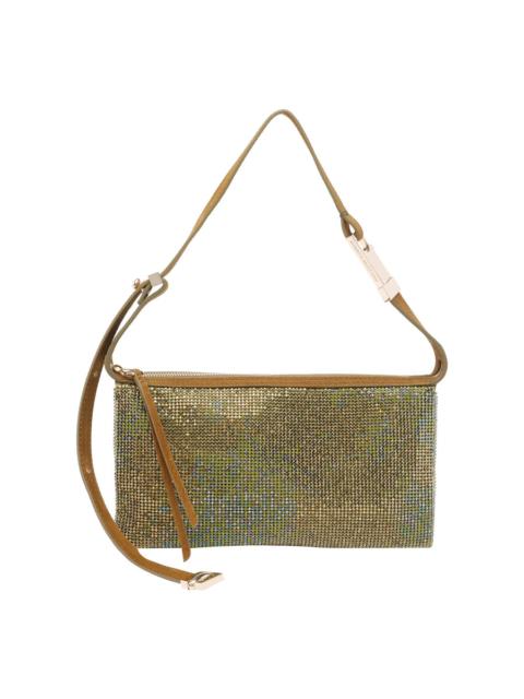 BENEDETTA BRUZZICHES Benedetta Bruzziches Syster Shoulder Bag