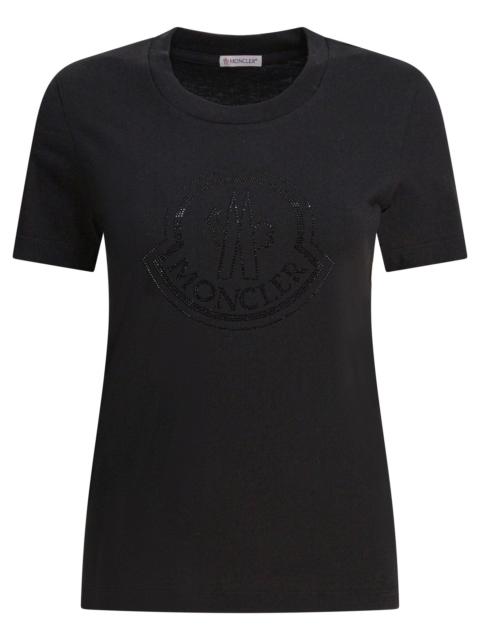 Moncler T-shirts