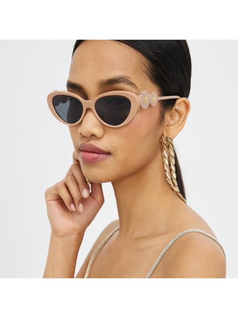 VERSACE VERSACE VE4433U 5383/87