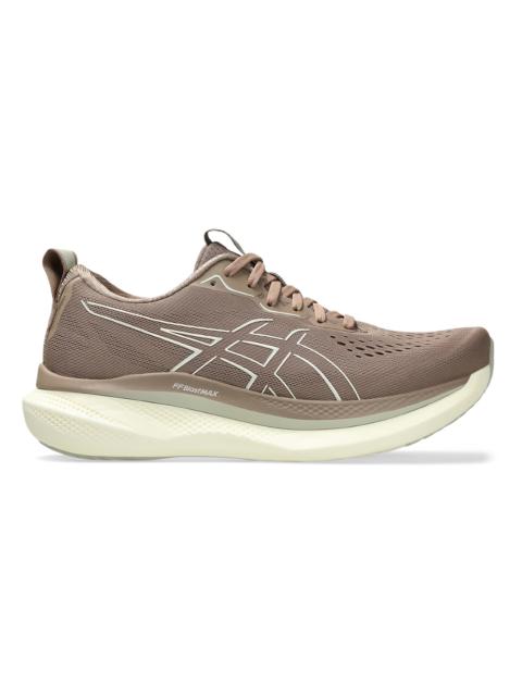 Asics Asics GlideRide Max