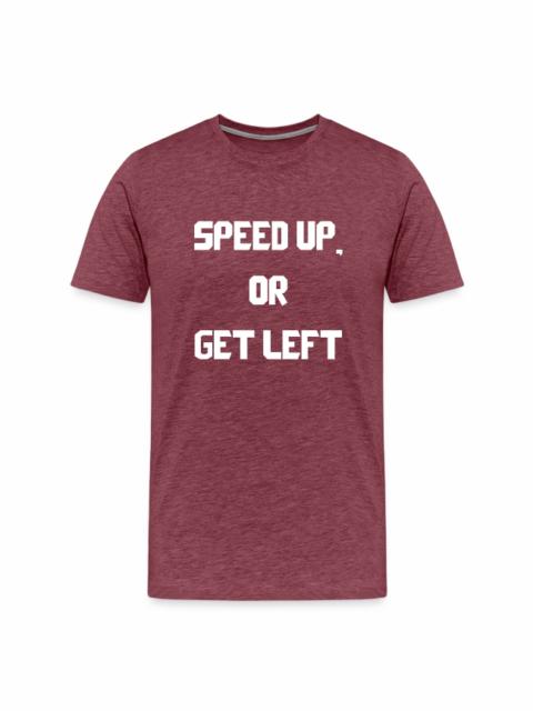 Other Designers Concept Tees