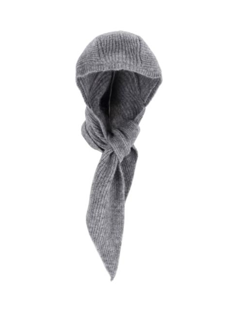 paloma wool 'COUCOU' BEANIE