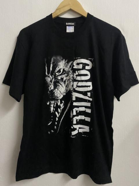 Other Designers Anime × Japanese Brand - Godzilla Movie 60th Anniversary