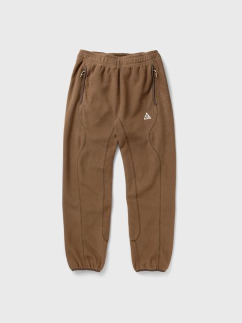 Nike ACG WOLF TREE PANT