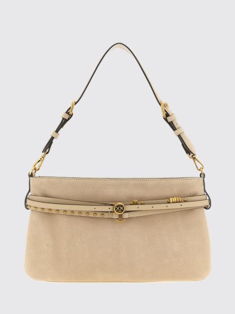 PINKO Shoulder bag woman Pinko