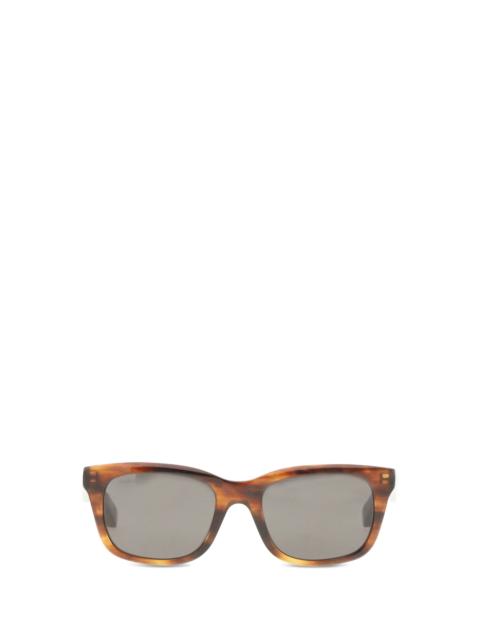 BALENCIAGA Balenciaga Women Sunglasses