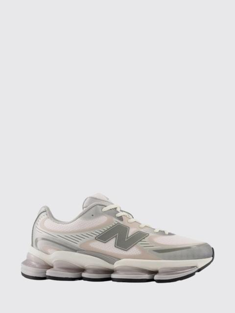 New Balance Sneakers men New Balance