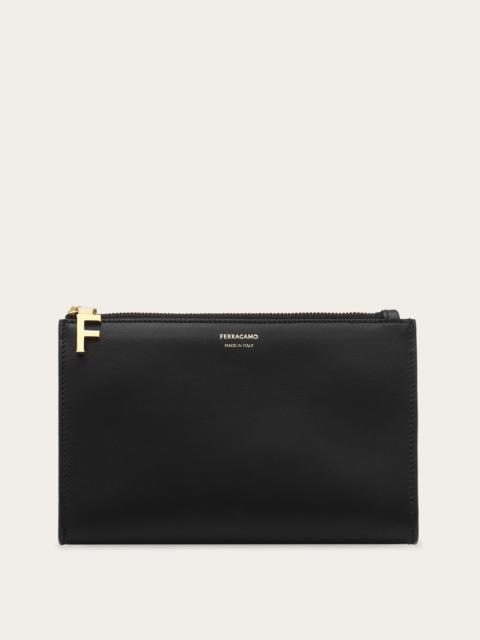 Beauty case