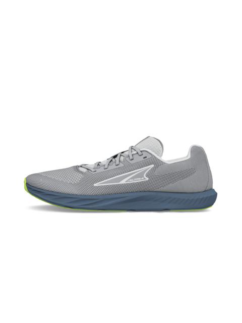 ALTRA Men's Escalante 4