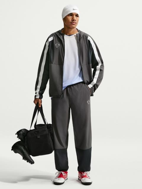 Nike Nike Strike+ Men's Repel Soccer Pants