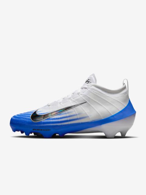 Nike Nike Vapor Elite 1 Football Cleats