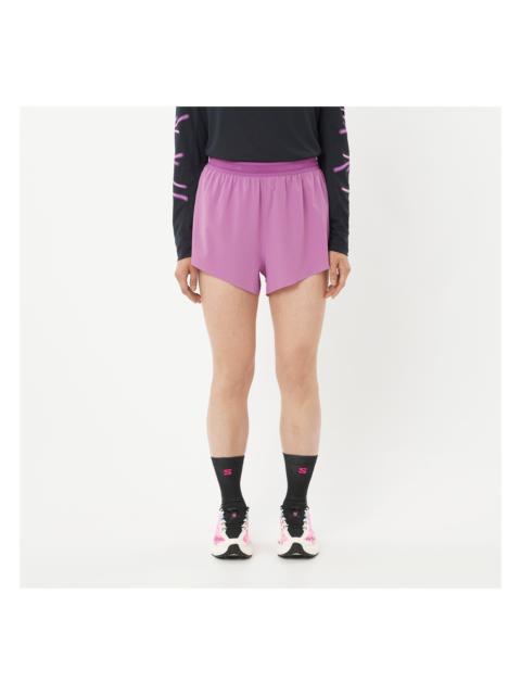 SALOMON SENSE AERO SPLIT 3"