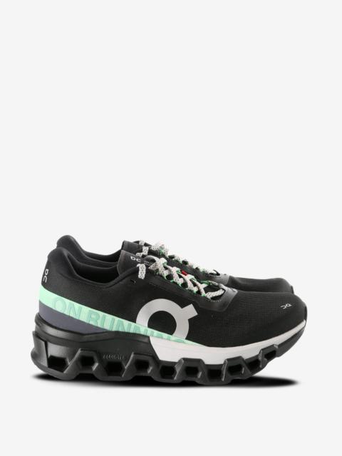 On ON RUNNING - Men Cloudmonster 2 Sneakers