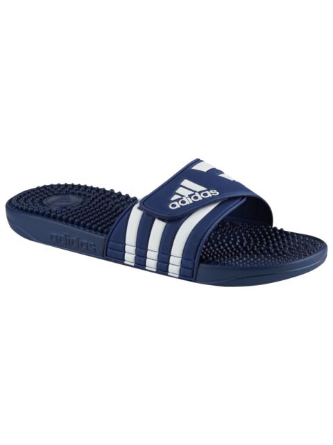 adidas adidas Mens adidas Adissage Slides