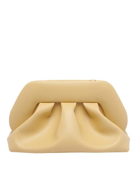 Other Designers Themoire - THEMOIRÈ Tia Clutch