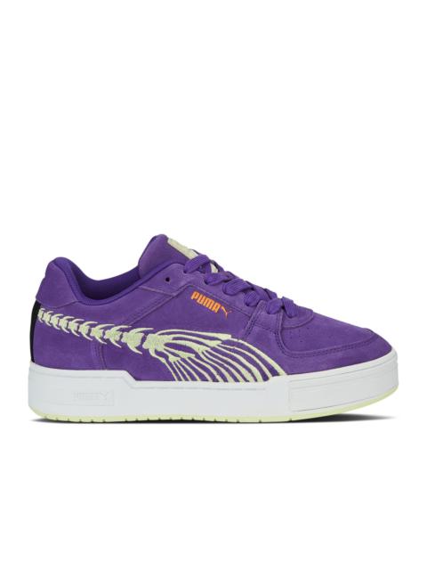 PUMA CA PRO 'HAUNTED'