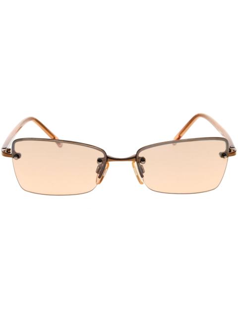 Other Designers Genny 755 5393