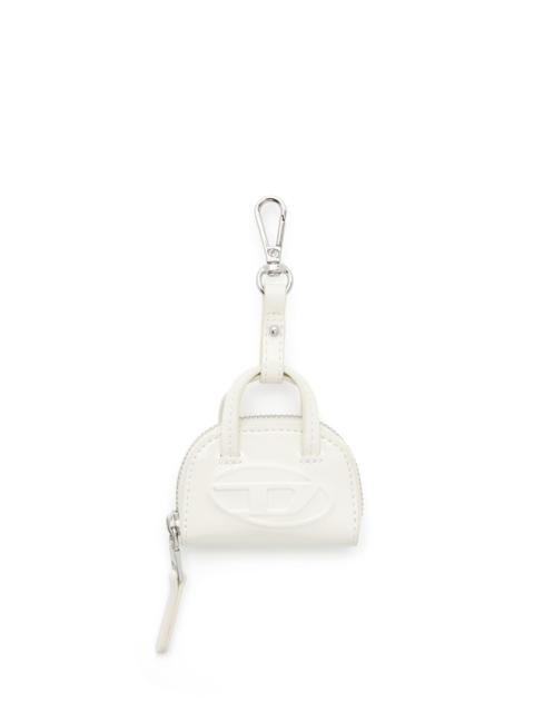 Diesel 1DR DOME CHARMS