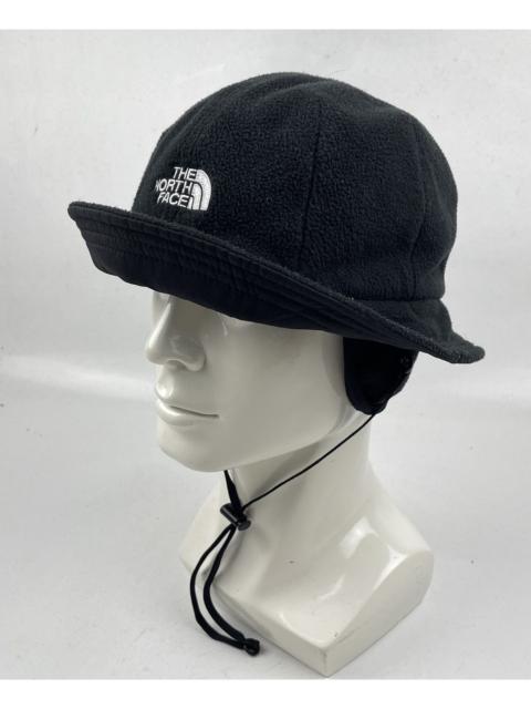 The North Face the north face hat tc42