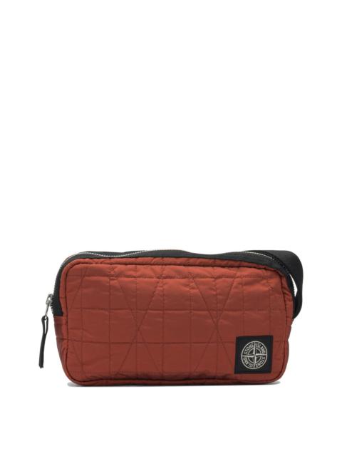 Stone Island Stone Island Pouches