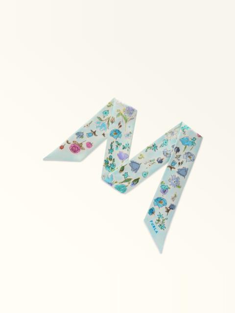 FURLA Furla Metropolis