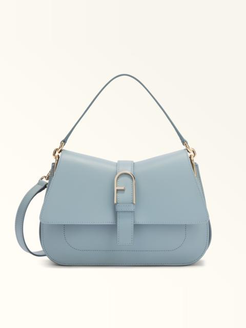 FURLA Furla Flow