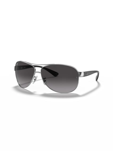 Ray-Ban RB3386