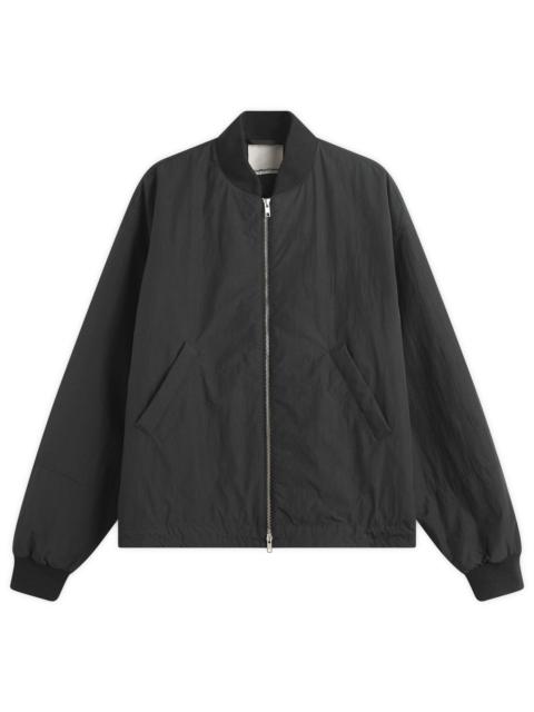 YMC YMC Basement Bomber Jacket