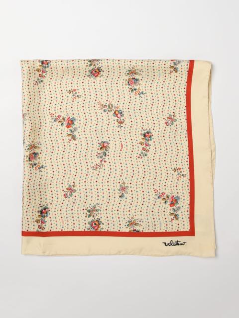 Valentino Neck scarf woman Valentino Garavani