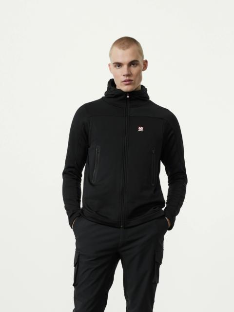 66°NORTH Snæfell Technostretch Jacket - SEQUAL