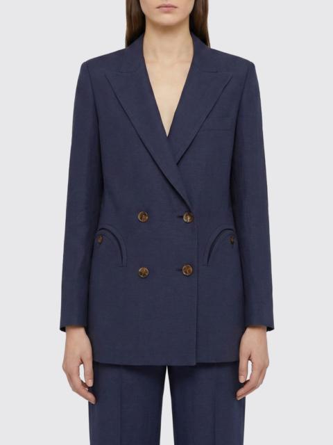 BLAZÉ MILANO Jacket woman BlazÉ Milano