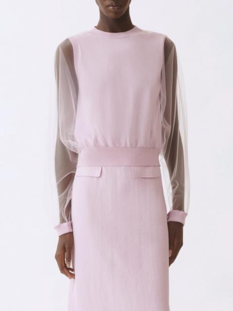 FABIANA FILIPPI Sweater woman Fabiana Filippi